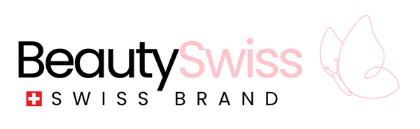 Beauty-Swiss.com